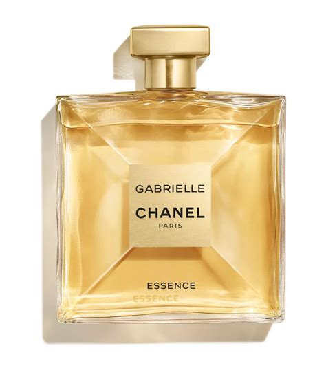 GABRIELLE CHANEL Parfum Spray 